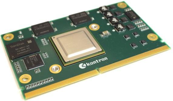 ULP-COM Product Launches in 2012 ULP-COM-sAT30 nvidia Tegra 3 Quad Core ARM Cortex A9 800MHz 1GB memory down HD