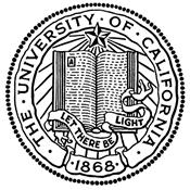 University of California UCOP Guidelines for Protection of Electronic Personal Information Data and for Security Breach Notification UCOP Implementation Plan for Compliance with Business and