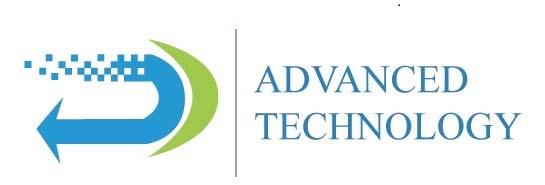 Dubai Advanced Technology Company Profile Providing Mission Cri cal Power Solu