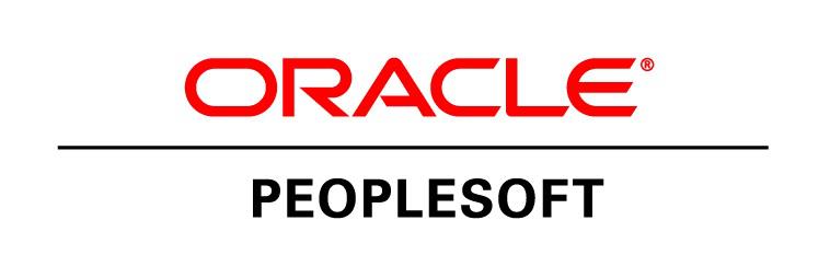 PeopleSoft Student Administration
