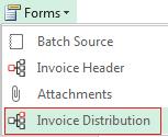 Attachments Form A form will open to enable an attachment to be entered against the current record.