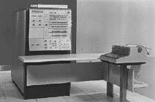 , TTL) 1970s-present - LSI and VLSI microprocessors 15 A brief
