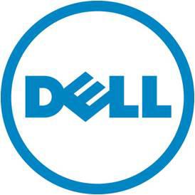 DELL PowerVault MD1200 Performance as a Network File System