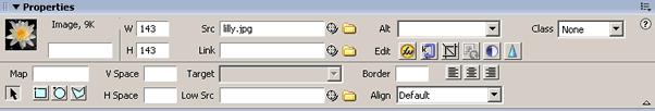 first two methods display a standard file browsing dialog that allows the user to select the file from a folder on the local disk.