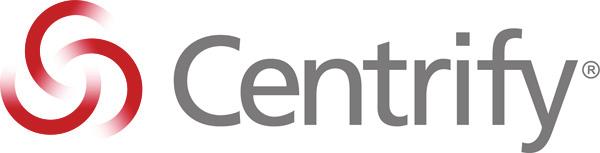 CENTRIFY WHITE PAPER Stop Password Sprawl with SaaS Single Sign-On via Active Directory Abstract Organizations are rushing to SaaS in an effort to move business initiatives along faster than the