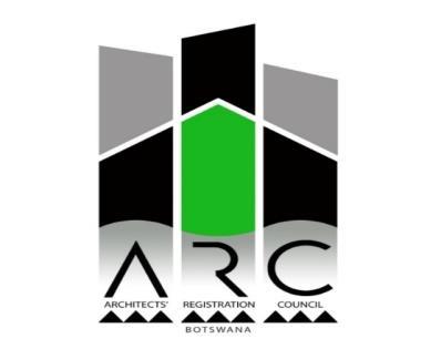 ARCHITECTS REGISTRATION COUNCIL ARCPE (ARCHITECTS REGISTRATION COUNCIL PROFESSIONAL EXAMINATION) ARCPE RULES AND GUIDELINES [Architect s Registration Act, 2008 CAP 61:08, Section 23 (a) (iii)]