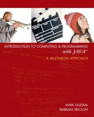 1 TOPIC 2 INTRODUCTION TO JAVA AND DR JAVA Notes adapted from Introduction to Computing and Programming