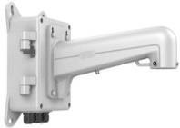 Bracket DS-1602ZJ-box Wall Mounting Bracket with Junction Box
