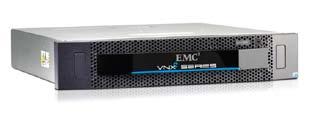 EMC VNXe SERIES UNIFIED STORAGE SYSTEMS EMC VNXe series unified storage systems deliver exceptional flexibility for the smallto-medium-business, combining a unique, application-driven management