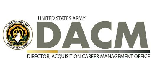 FY17 Army DACM Program Announcement Timelines TUITION ASSISTANCE PROGRAMS Program Name: Naval Postgraduate School Master of Science in Program Management or Systems Engineering http://asc.army.