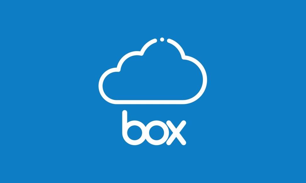 What is Box? When do I use Box?