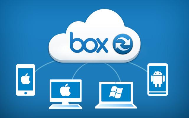 Online cloud application Unlimited storage Share, view and edit files from anywhere instantly and