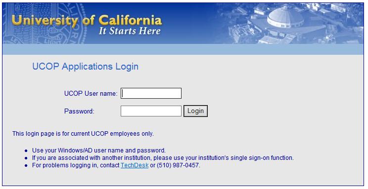 You may be asked to sign in with your Active Directory username and password.