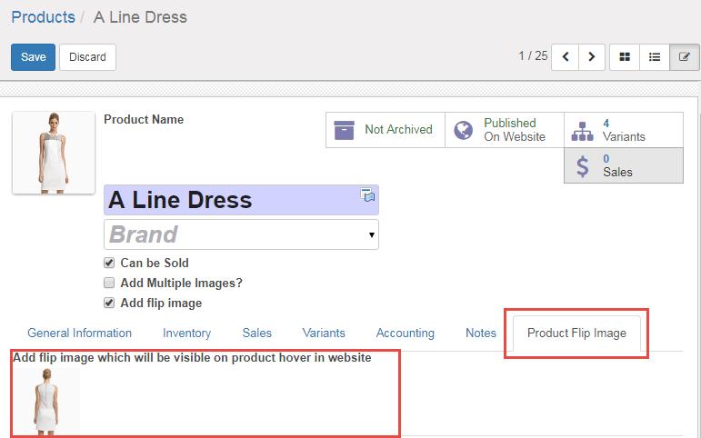 Adding Products per Grid Go to Website Admin -> Configuration. In this you will find option Product per grid. Select no. of products to display in ion a grid for shop page.