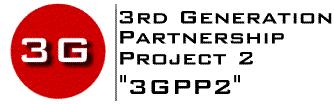 GPP X.S00-000-A Version.