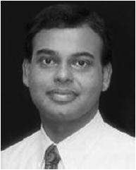 He has a wide scientific and technical background covering physics, electronics and computer engineering.