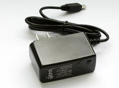 It is the extend cable which include the charger interface and external battery interface on ENDURO PLUS CDMA.