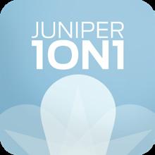 About Juniper Networks Juniper Networks brings simplicity to networking with products, solutions and services that connect the world.