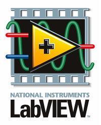 NI LabView READ THIS DOCUMENT CAREFULLY AND FOLLOW THE Introduction INSTRIUCTIONS IN THE EXERCISES According to National Instruments description: LabVIEW is a graphical programming platform that