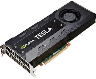 GPUs GPU Highly threaded 10 6 threads not uncommon Very fast memory