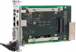Side Cards F600 F601 1-4 COMs via SA-Adapters Optical isolation