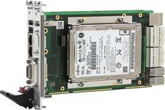 5" SATA hard-disk slot and additional SATA for external device 2