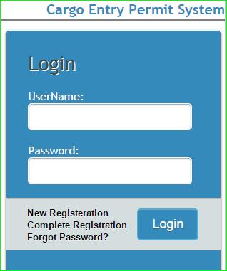 User actions for CHANGE PASSWORD 1. Login 2. Click on change password option. 3. User to provide system generated /existing password. 4. Enter new password in required combination. 5.