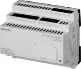 Overview Siemens AG 20 N Monitoring Devices Charging Infrastructure for Electric Vehicles CM-230 charging controller acc.