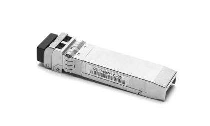 GbE SFP Interface Module for MX400 and MX600 Cisco Meraki 2 x 10 GbE SFP+ Interface Module for MX400 and MX600 MA-SFP-1GB-SX Cisco Meraki 1 GbE SFP SX Fiber Module (1000BASE-SX, range: 550m)