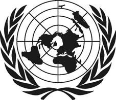 UNITED NATIONS CONFERENCE ON TRADE AND DEVELOPMENT GENERALIZED SYSTEM OF