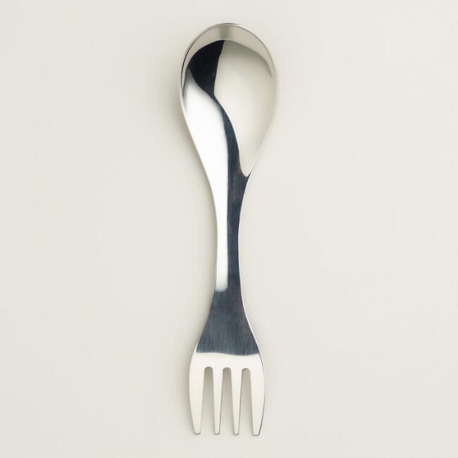 About format strings vulnerabilities They were the spork of