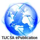 Volume 1, No. 7, September 2012 ISSN 2278-1080 The International Journal of Computer Science & Applications (TIJCSA) RESEARCH PAPER Available Online at http://www.journalofcomputerscience.