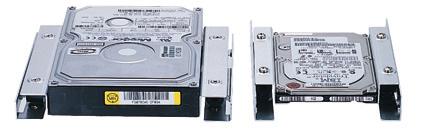 Data+ GND 3.5" compact drive bay with USB port Part No. FCD-301[C]-RS Description 3.