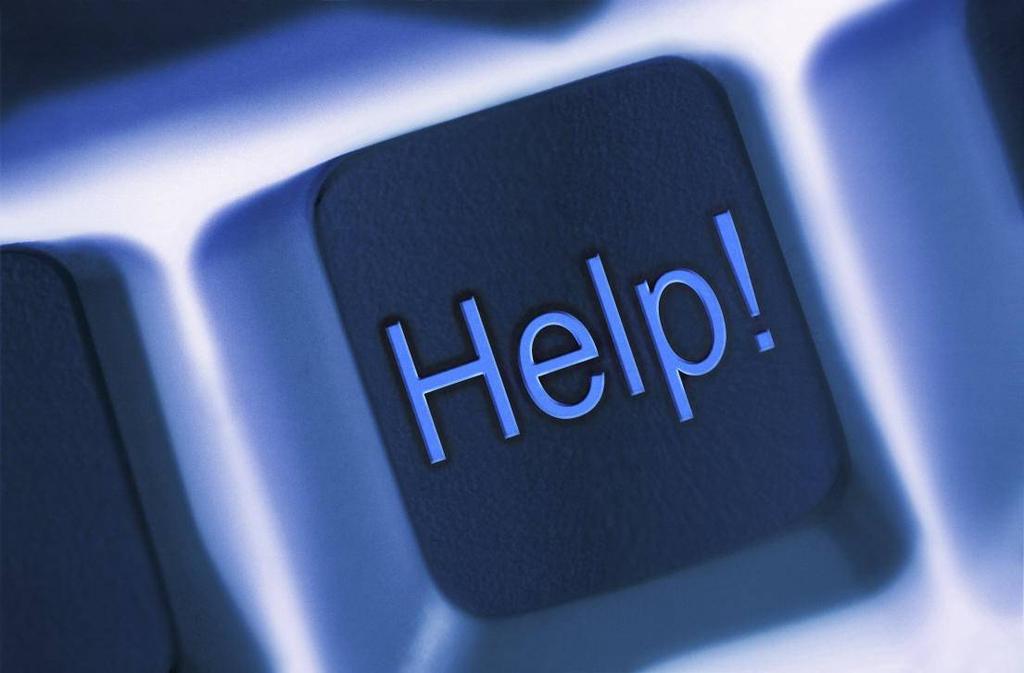 Technical Support EDS.SUPPORT@MYFLORIDALICENSE.COM Contact EDS Support for technical questions or to report a problem.