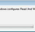 Read&Write 11 is now downloading and installingg files 10.