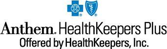HealthKeepers, Inc.