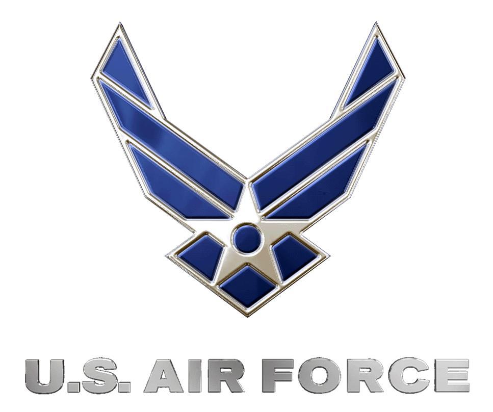 U.S. Air Force I n t e g r i t y - S e r v i c e - E x c e l l e n c e Digital Engineering Applications to
