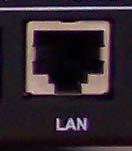 5. RS485 Pin Descriptions 1 4 DVR Slave Unit like PTZ Camera Pin NO.