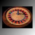 Random Numbers Streams of numbers that have been produced by a process that is believed to be random Truly random numbers. One example might be the spinning of a roulette wheel.