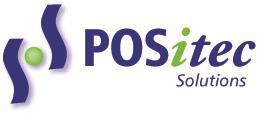 USING ITEM SYNC FINESTRA POS POSitec is pleased to provide the Item Sync program to support the review and apply process for items presented based on your Pharmasave My Catalogue subscription.