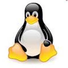 ) Software IP (Bootloader uboot ) / Linux