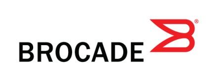 Q Is a lifetime warranty offered for Brocade ICX 6430 and 6450 Switches? A Yes. Brocade ICX 6430 and 6450 Switches are covered by the Brocade Assurance Limited Lifetime Warranty.