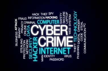 Cybercrime Cybercrime has three main purposes Extortion, Theft, and Exploitation All three are critical threats to the public sector Extortion: Freeze the ability to provide public services (safety,