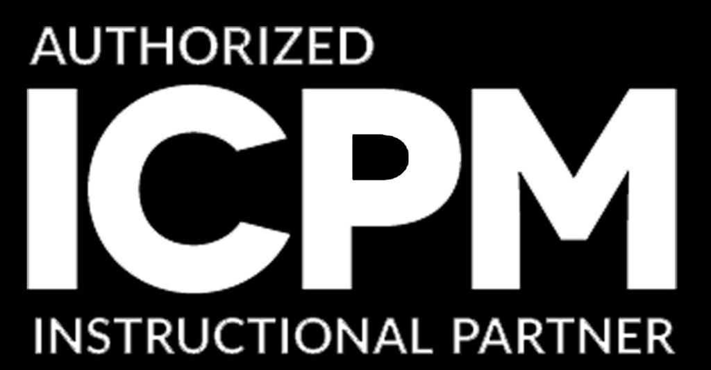 ICPM s comprehensive fee for all program training materials, exams, administration and support is as follows: Foundations of Management Certified Manager Bundle (1 payment) $325* US dollars (per