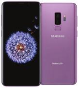Military Hot Offers Samsung Pre-order Effective 8/17/2018 Promotion: Verizon Samsung Note9 BOGO Purchase the new Samsung Note9 and an eligible device and save up to 999.99 after 24 monthly.