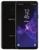 (128GB or 512GB) (128GB or 512GB) (128GB or 512GB) Galaxy S9+ (128GB or 512GB) + + + Galaxy S9 Maximum Bill Credit 999.99 after 24 monthly (41.66 per month) 929.99 after 24 monthly (38.
