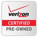 dependents may receive 0 or 50% off mandatory down payments and/or waived security deposits through Verizon s Step Down Program.