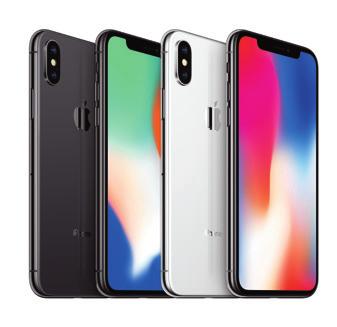 Promotion: Apple Buy One Gift One (PORT-IN REQUIRED) Buy any 2 Apple iphone 7, 7 Plus, 8, 8 Plus or X on an Equipment Installment Plan and receive up to a 700 Prepaid Gift Card when you port-in a new