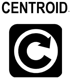 M-SERIES Operator s Manual CNC12 Version 4.12 U.S. Patent #6490500 c 2018 Centroid Corp.