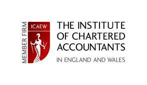 Center by world-recognized specialists of CIPFA и ICAEW CIPFA and